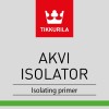 Akvi Isolator