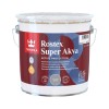 Rostex Super Akva