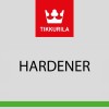Hardener 006 2093