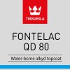 Fontelac QD 80