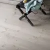 Koti sauna. Supi Lattiaöljy, sävy 3465.
