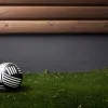 Ohjeet sokkelin pinnoitukseen Yki Rouhepinnoitteella 