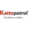 Kattopatrol Ky logo
