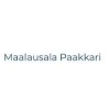 Maalausala Paakkari logo