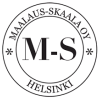 Maalaus-Skaala Oy logo