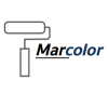 Marcolor logo