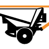 Häijään Tasoite- ja Maalaustyö Oy logo