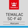 Temalac SC-F 40