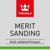 Merit Sanding