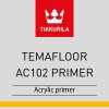 Temafloor AC102 Primer