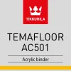Temafloor AC501