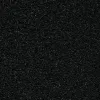 Black Gabro