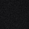 Black Gabro