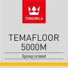 Temafloor 5000M