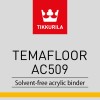 Temafloor AC509