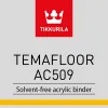 Temafloor AC509