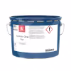 Fontedur Clear Plus