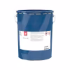 Fontezinc 85