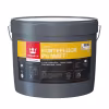 Fontefloor PU Matt