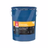 Temafloor PU-UV Color