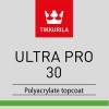 Ultra Pro 30