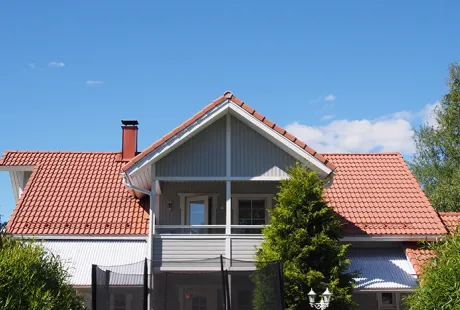 Ulkomaalaus