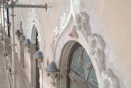 Kiinteistö Helsinki