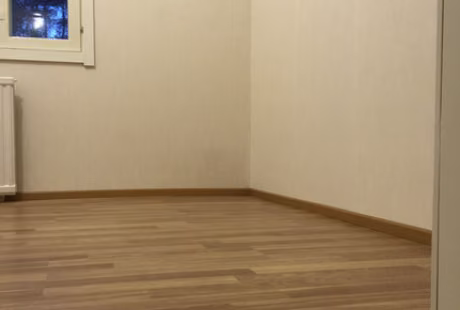 Sisäremontti