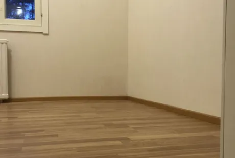 Sisäremontti