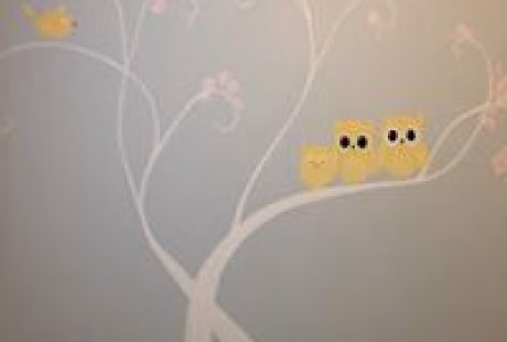 Puu