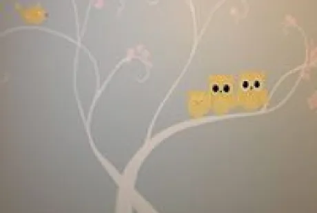 Puu