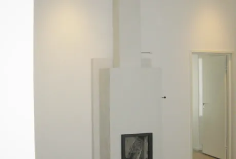 Sisämaalaus