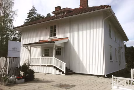Kyykeri