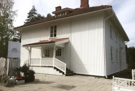 Kyykeri