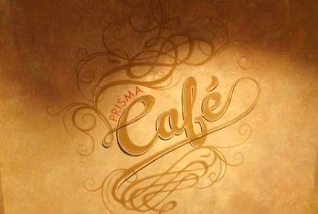 Prisma Cafe Lahti