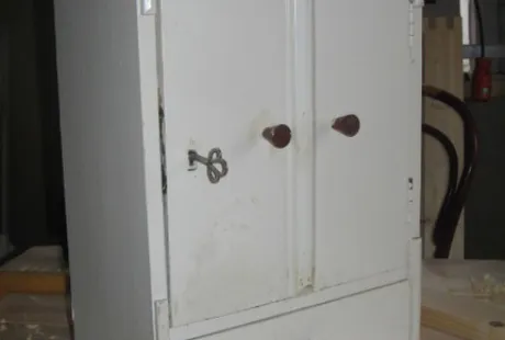 Kaappi 2