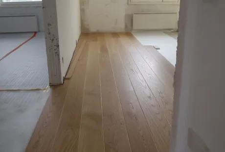 Lattiatyö