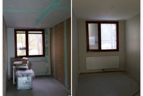Työnäyte 3