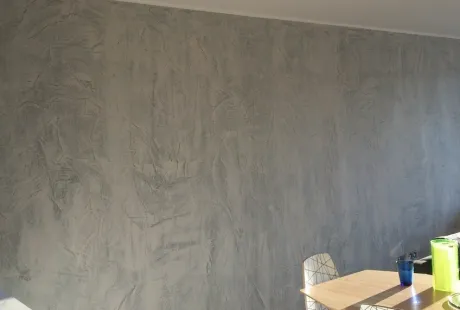 Tilan ja avaruuden Tunto