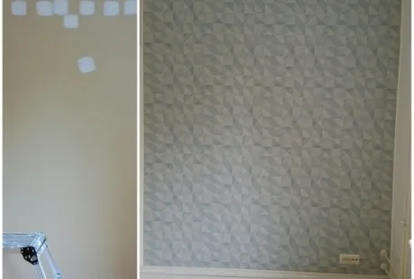 Kaksion pintaremontti 3