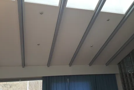 Sisäremontti 5