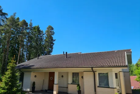 Ulkomaalauskuva