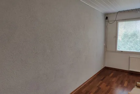 Tunto Karhea 2