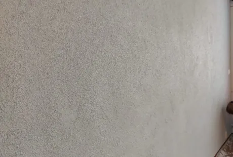 Tunto Karhea 1