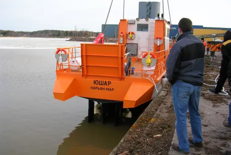 Hiekkapuhallus ja ruiskumaalaus