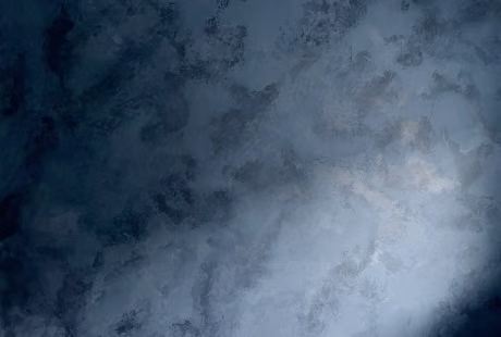Efektiseinä 2