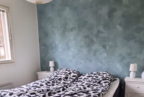 Efektiseinä 4
