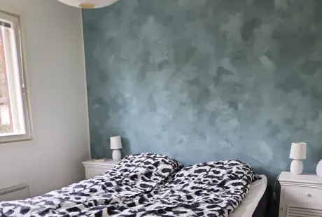 Efektiseinä 4