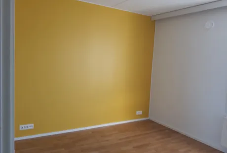 Sisämaalaus