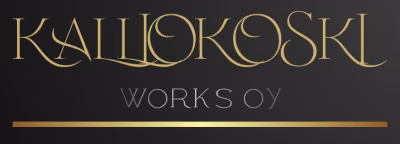 Kalliokoski Works Oy